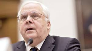 FedEx CEO Fred Smith Takes 91% Cut in Salary for Six Months