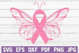 Pin On Abstract Design Background