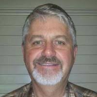 Jon Hove Email & Phone Number