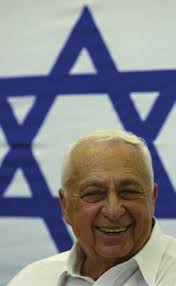 IN AN AGE OF PORNOGRAPHY