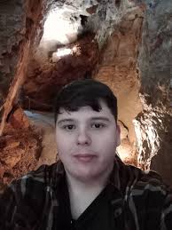 If you like cats, then you'll love a CFA cat show! 𝗝𝗔𝗣𝗔𝗡 December 24,  2023 Japan Shaded Fanciers 𝗞𝗮𝗻𝗮𝗴𝗮𝘄𝗮, 𝗬𝗼𝗸𝗼𝗵𝗮𝗺𝗮, 𝗝𝗮𝗽𝗮𝗻  🛩𝗜𝗡𝗧𝗘𝗥𝗡𝗔𝗧𝗜𝗢𝗡𝗔𝗟 December 23-24, 2023 Meowbulous Cat Club  𝗦𝗵𝗮𝗻𝗴𝗵𝗮𝗶, 𝗖𝗵𝗶𝗻𝗮 ...