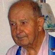 Levi B. Wise Obituary May 2, 2009