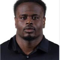 70+ "Tyrek" profiles