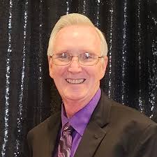 Evangelists — Missouri District UPCI