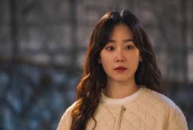 You are my spring episodes 15 & 16 director: You Are My Spring K Drama Recap Episodes 11 And 12 Don T Get Sick Tvline