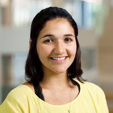 2019: News: School of Education: Indiana University Bloomington