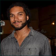 New York Pan has got it going