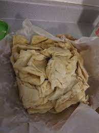 Roti N Ting Home Pickering Ontario Menu Prices Restaurant Reviews Facebook