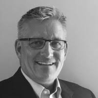 Pearson's Candy Company Information