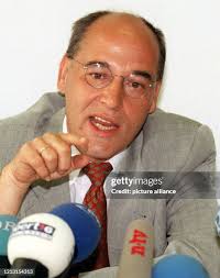 94 Soziale Gerechtigkeit Stock Photos, High-Res Pictures, and Images