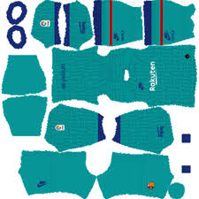 Fans of dream league soccer, now you can free download the latest dls barcelona kits with urls and updated logos for your dream league soccer team. Barcelona Kits 2020 Dream League Soccer