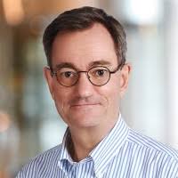 Debbie Tiller Email & Phone Number