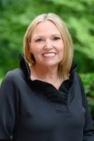 Valerie Kee's Instagram, Twitter & Facebook