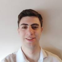 400+ "Béjar" profiles