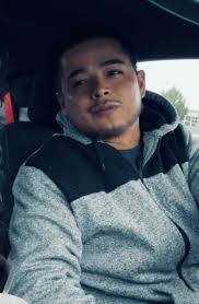 Texas father of 4 was first DACA recipient ordered released