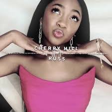 Leah Westbrook's Instagram, Twitter & Facebook