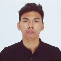 10+ "John Gazo" profiles