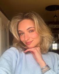 Happy Birthday!!!!!!!! ily ily ily!!