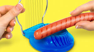 Este artículo incluye trucos profesionales, que resolverán 10 problemas comunes de cocina y elevarán tus habilidades de cocina a un nivel profesional de manera rápida y fácil. 23 Trucos De Cocina Inusuales Youtube