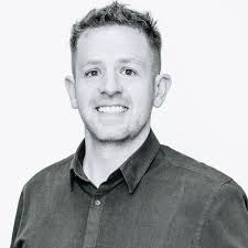 SLR at MINEXCHANGE SME Annual Conference