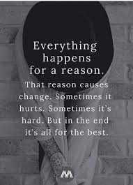 25 Inspirational Life Quotes Reason Quotes Good Life Quotes Life Quotes