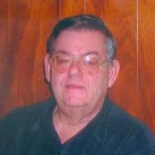 Robert Stephens Obituary