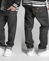 Ecko unltdecko red serra siyah kadın nakışlı bisiklet yaka sweatshirt. Kleidung Accessoires Jeans Gravity Loose Fit Ecko Unltd Tdameeting