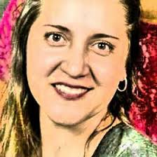 Wendy Juárez Hernández (warrecife)