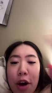 Connor James Pink Pony