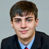 200+ perfiles de «S. Henry»