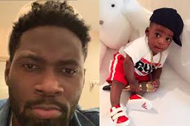 Tee billz who set up a temporary account on twitter said he did not write. Tunji Balogun Aka Teebillz Tiwa Savage S Ex Husband Wants Another Child Pure Entertainment