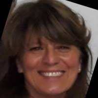 10+ "Sandra Mauri" profiles