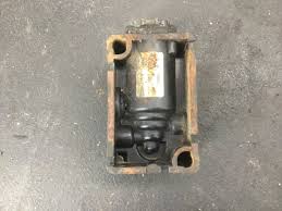 Image result for Aluminum 1990 ICX