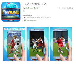We did not find results for: 10 Aplikasi Live Streaming Bola Terbaik Indozone Id