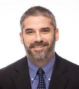 112 Old Glory Ln, Sewickley, PA 15143