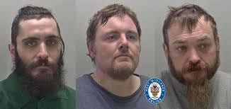 Joshua Bartle's Instagram, Twitter & Facebook