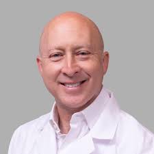 Bret Greenblatt, AuD, 4550 Cobb Parkway North NW, Ste 305, Acworth, GA  30101, US