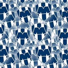 Download wallpapers monterrey fc, 4k, liga mx, football, primera division, soccer, mexico, monterrey, wooden texture, football club, fc monterrey for desktop free. Cf Monterrey Pattern Crew