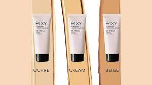 We did not find results for: 5 Shade Bb Cream Pixy Yang Cocok Untuk Wanita Indonesia Moiamor