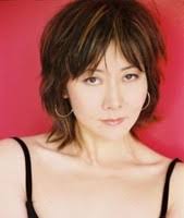 Now Chinatown (2000)