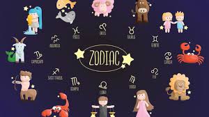 12 iunie 2017 horoscop, prima pagina fara pareri. Horoscop SÄƒptÄƒmanal Pagina 4 Ea Md