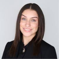 6300+ "Delvalle" profiles