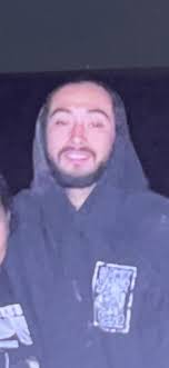 Deceased Fallbrook man identified