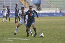 Y hoy en platense, ante la falta e respuestas, surgen y se acrecientan, una serie de dudas platense hoy, esta flotando sobre una balsa de plomo y su llegada a buen puerto, está en manos de un plantel. Platense Vrs Motagua Hoy Arranca La Liguilla Del Apertura 2020 Radiohouse