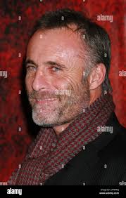 Timothy mcgee hi-res stock photography and images