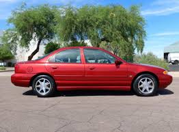Image result for Pumice 1996 Ford