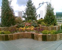 Peyzaj alanında kullanılabilen dış mekan bitkileri büyükşehirlerde iklim yönünden de son derece etkilidir. Sincan Peyzaj 0533 654 39 61 Sus Agaclari