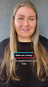 Look no further, our Out of the Darkness Walks are coming. #MentalHealth  #StopSuicide