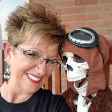 CONSTANT CONNECTIONS