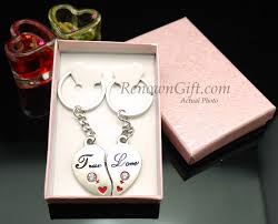 Menerima tempahan goodies @ cenderahati untuk sebarang majlis. Cenderahati Perkahwinan Yang Murah Archives Cenderahati Perkahwinan